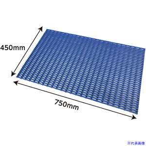 CAR|BOY XmR SXmR}bg 45×75cm u[ ASK4575BL(7002509)