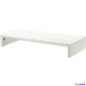 SANWA ヂj^[ zCg MRLC103W(7002528)[@l][O]