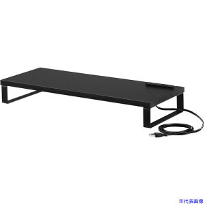 SANWA RZgtj^[(W600EubN) MRLC212BK(7002529)[@l][O]