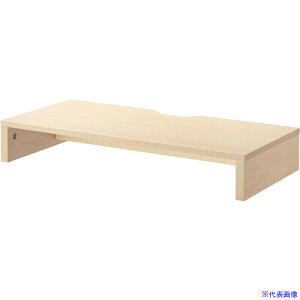 SANWA ヂj^[ ؖ MRLC103M(7002531)[@l][O]