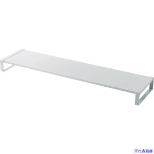 ��SANWA �X�`�[�������ド�b�N(W1000) MRLC209WN(7002550)[�@�l����][�O������]