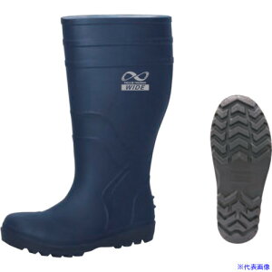 ���n���V�� �������C �l�C�r�[ 3L �|�S��c �ϖ� �h�� �ϖ�i �Ód�h�~ FX875NV3L(7002553)[�����ʓr�����ς�][�@�l����][�f�O���]