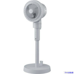 IRIS 206672 T[L[^[@ DCX^ht@ }CR ~Xgu[ STFDC15TECA(7002922)