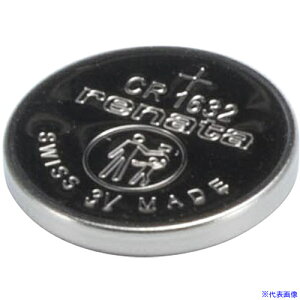 ^J` RC`_}K`Edr CR1632T(7002925)[@l][O]