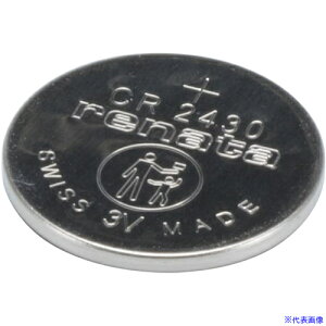 ���^�J�` �R�C���`��_���}���K�����`�E���d�r CR2430T(7002936)[�@�l����][�O������]