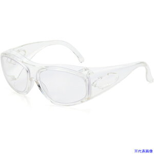 P L@nܑΉی상Kl S|30C L@nܑΉ S30CYUKIYOZAI(7003177)