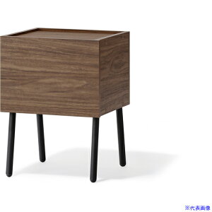 IRIS 207144 ACAEbhZ^[e[u EH[ibg/ubN IWCT800RWB(7003184)[@l][O]