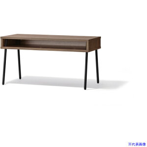 IRIS 207143 ACAEbhTChe[u EH[ibg/ubN IWST300RWB(7003187)[@l][O]