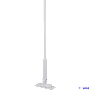 IRIS 207001 dtACp[ zCg SWDBW(7003201)