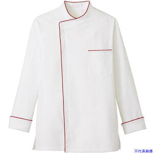 TybNX VbvR[g zCgGW 3L ET68233L(7003521)[ʓrς][@l][fO]