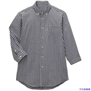 TybNX {^_EVc ubN LL SBSU2001B5LL(7003525)[ʓrς][@l][fO]