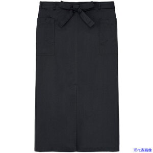 TybNX Gv O HX JtF Ɨp ubN F SAPU1923B9F(7003537)[ʓrς][@l][fO]