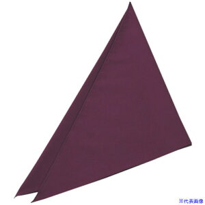 TybNX Op C F G5319F(7003541)[ʓrς][@l][fO]