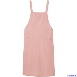 TybNX Gv  Ɨp HX Cxg n sN F A1933F(7003556)[ʓrς][@l][fO]