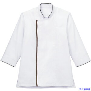 TybNX VbvR[g zCguE 4L SJAU2009C34L(7003603)[ʓrς][@l][fO]