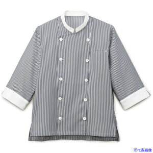 TybNX VbvR[g zCgubN SS SJAU2007B6SS(7003610)[ʓrς][@l][fO]