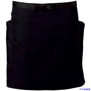 TybNX Gv V[g HX JtF Ɨp ubN F CA1635F(7003619)[ʓrς][@l][fO]