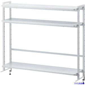 SANWA NvドbN 3i^Cv MRLC308W(7004092)[@l][O]