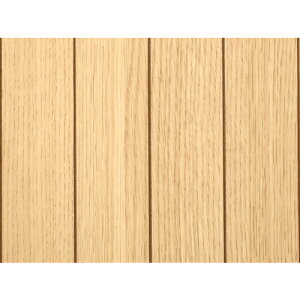 ���哇�� �E�b�h�J�[�y�b�g �i�`������ �c�n��6�� 243×345cm 19684(7004530)[�@�l����][�O������]