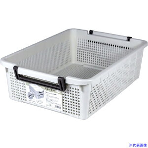 ���s���Z�� �����o�X�P�b�g �d�ˎ��[�o�X�P�b�g(LS) LGR F35002 018102(7004812)×20[�@�l����][�O������]