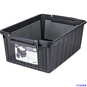 ���s���Z�� �����o�X�P�b�g �d�ˎ��[�o�X�P�b�g(L) DGR F35102 018072(7004813)×20[�@�l����][�O������]