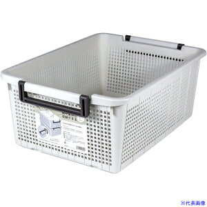 ���s���Z�� �����o�X�P�b�g �d�ˎ��[�o�X�P�b�g(L) LGR F35102 018089(7004815)×20[�@�l����][�O������]