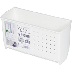 sZ [{bNX }OlbgXgbJ[ W F2663 017617(7004819)