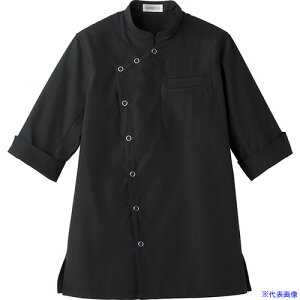 TybNX VbvR[g ubN L ET1303L(7005149)[ʓrς][@l][fO]