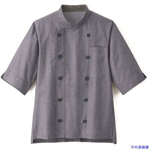 TybNX VbvR[g lCr[ L SJAU1814K3L(7005157)[ʓrς][@l][fO]