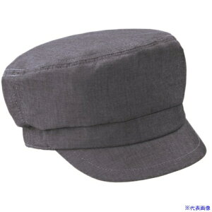 ���T���y�b�N�X ���[�N�L���b�v �q���X�q ���H�X �J�t�F ���j�t�H�[�� �l�C�r�[ F SHAU1819K3F(7005166)[�����ʓr�����ς�][�@�l����][�f�O���]