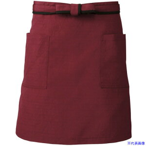 TybNX O| Gv V[g aH Ɨp GW F JA1976F(7005169)[ʓrς][@l][fO]