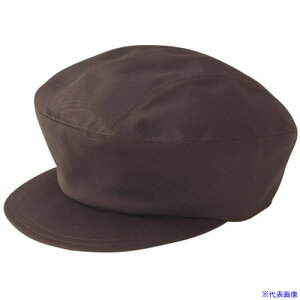 TybNX [NLbv Xq HX JtF jtH[ uE F BA1570F(7005178)[ʓrς][@l][fO]