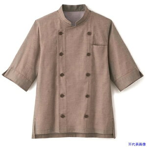 TybNX VbvR[g uE 3L SJAU1814C33L(7005188)[ʓrς][@l][fO]