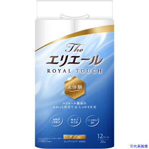 GG[ TheGG[gCbgeBV[ _u12R 21001153(7006237)[ʓrς][@l][fO]