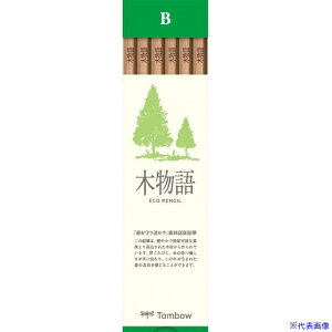 Tombow M Sؕ B LAKSB(7006301)[ʓrς][@l][fO]