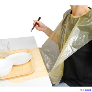 쐼 |G`HpGv|Pbgt60 4451(7006359)×20[ʓrς][@l][fO]