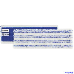 ��KARCHER ���ʃE�F�b�g���| ���b�v Kit Ray Infinity �p 9.212011.0(7006364)[�����ʓr�����ς�][�@�l����][�O����]
