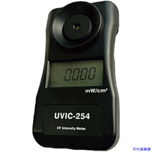 SIBATA UVxv UVIC|254 080240254(7006621)[ʓrς][@l][fO]