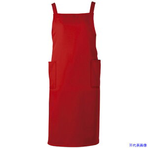 TybNX Gv HX JtF Ɨp bh F CA1642F(7006699)[ʓrς][@l][fO]