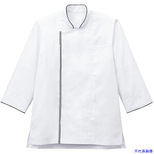 TybNX VbvR[g zCgubN L SJAU2009B9L(7006703)[ʓrς][@l][fO]