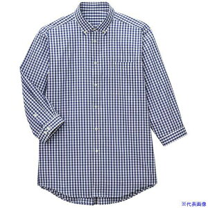 TybNX {^_EVc lCr[ 4L SBSU2001K54L(7006744)[ʓrς][@l][fO]