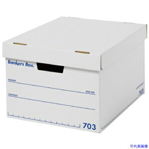 ���t�F���[�Y �o���J�[�Y�{�b�N�X 703S�{�b�N�X BL 3PFE-1006001 80109686(7006991)[�����ʓr�����ς�][�@�l����][�f�O���]
