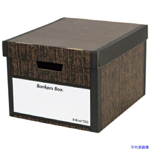 ���t�F���[�Y �o���J�[�Y�{�b�N�X 703S�{�b�N�X WG 3PFE-1006601 80109709(7007011)[�����ʓr�����ς�][�@�l����][�f�O���]