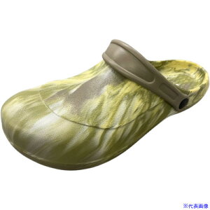 OS ^tgbvT_ Jt[W S TT4951CAMOS(7008116)[ʓrς][@l][fO]