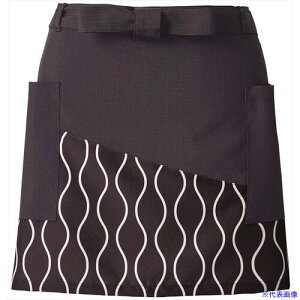 TybNX O| Gv V[g aH Ɨp lCr[ F SAPU1707K4F(7008263)[ʓrς][@l][fO]