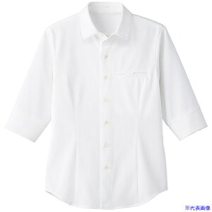 TybNX Vc zCg 4L ET13224L(7008281)[ʓrς][@l][fO]