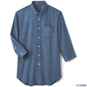 TybNX Vc u[ 3L SBSU1810K23L(7008353)[ʓrς][@l][fO]