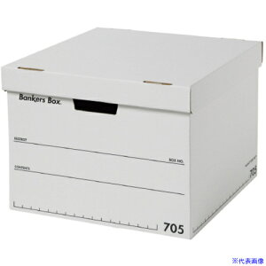 ���t�F���[�Y �o���J�[�Y�{�b�N�X 705�{�b�N�X BK 3PFE-1010101 80109655(7008493)[�����ʓr�����ς�][�@�l����][�f�O���]
