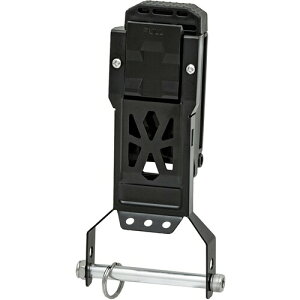 v}[g R|PRnO  180×100×37 MHRHG(7008865)[ʓrς][@l][fO]