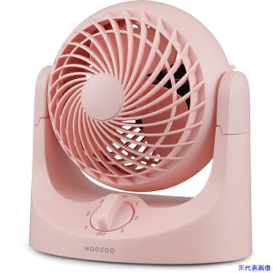 ��IRIS 208444 ���� �}�J�����^mini �Œ莮 �s���N TAFMKM10NP(7008903)×8[�����ʓr�����ς�][�@�l����][�f�O���]